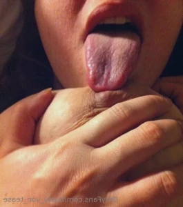 16137386