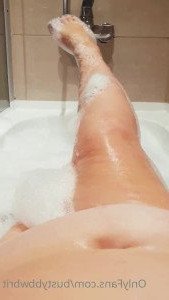Blonde British BBW Girlfriend [ bustybbwbrit ] Onlyfans leaked video 3188716 on Hotleaks.tv