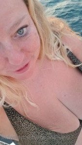 Blonde British BBW Girlfriend [ bustybbwbrit ] Onlyfans leaked video 3188731 on Hotleaks.tv