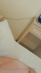 Blonde British BBW Girlfriend [ bustybbwbrit ] Onlyfans leaked video 3188747 on Hotleaks.tv