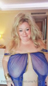 Blonde British BBW Girlfriend [ bustybbwbrit ] Onlyfans leaked video 3188777 on Hotleaks.tv