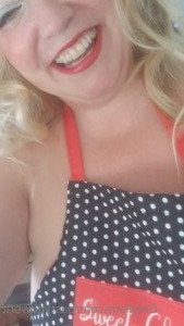 Blonde British BBW Girlfriend [ bustybbwbrit ] Onlyfans leaked video 3188793 on Hotleaks.tv