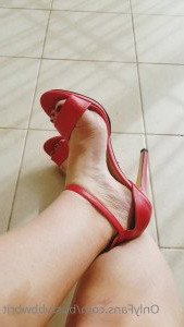 Blonde British BBW Girlfriend [ bustybbwbrit ] Onlyfans leaked video 3188794 on Hotleaks.tv