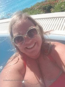 Blonde British BBW Girlfriend [ bustybbwbrit ] Onlyfans leaked video 3188811 on Hotleaks.tv