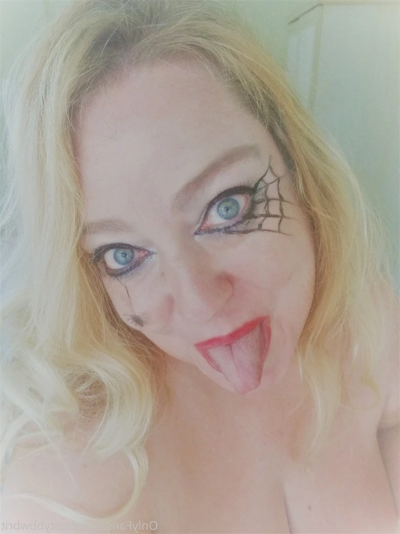 Blonde British BBW Girlfriend [ bustybbwbrit ] Onlyfans leaked photo 3580919 on Hotleaks.tv