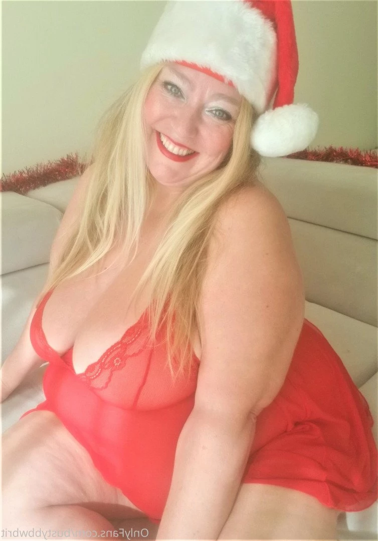 Blonde British BBW Girlfriend [ bustybbwbrit ] Onlyfans leaked photo 3581686 on Hotleaks.tv