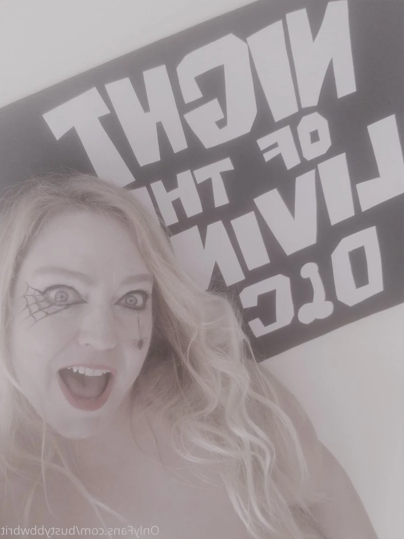 Blonde British BBW Girlfriend [ bustybbwbrit ] Onlyfans leaked photo 3587526 on Hotleaks.tv