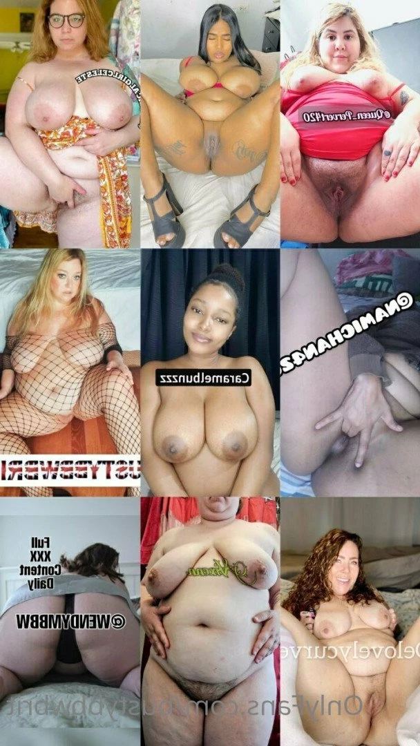 Blonde British BBW Girlfriend [ bustybbwbrit ] Onlyfans leaked photo 3589211 on Hotleaks.tv