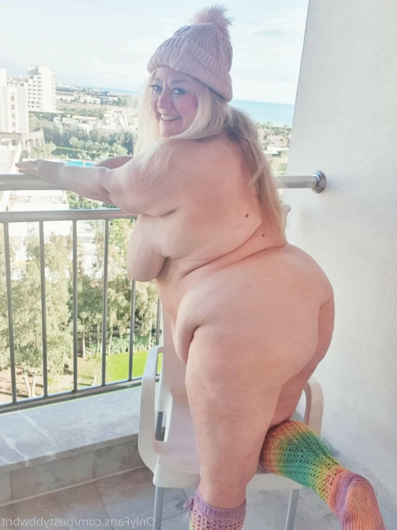 Blonde British BBW Girlfriend [ bustybbwbrit ] Onlyfans leaked photo 3589979 on Hotleaks.tv