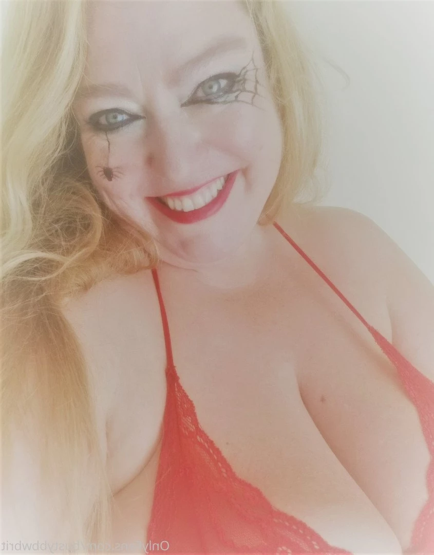 Blonde British BBW Girlfriend [ bustybbwbrit ] Onlyfans leaked photo 3594089 on Hotleaks.tv