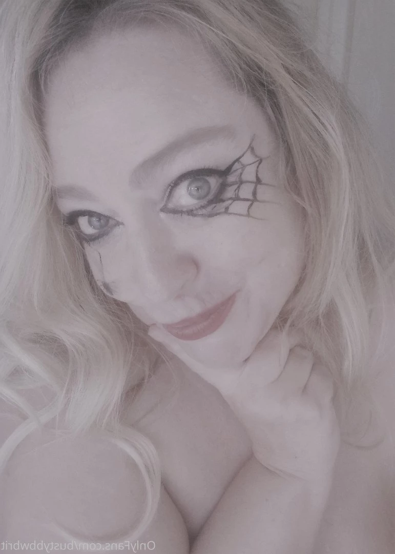 Blonde British BBW Girlfriend [ bustybbwbrit ] Onlyfans leaked photo 3597511 on Hotleaks.tv