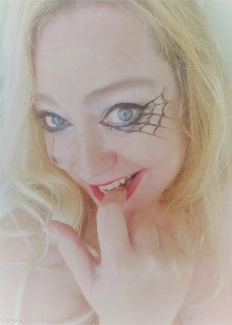Blonde British BBW Girlfriend [ bustybbwbrit ] Onlyfans leaked photo 3601476 on Hotleaks.tv