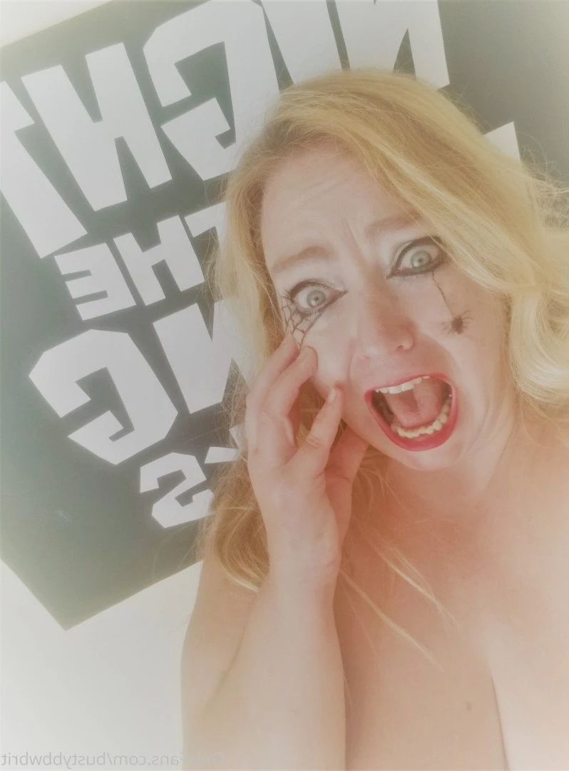 Blonde British BBW Girlfriend [ bustybbwbrit ] Onlyfans leaked photo 3621004 on Hotleaks.tv