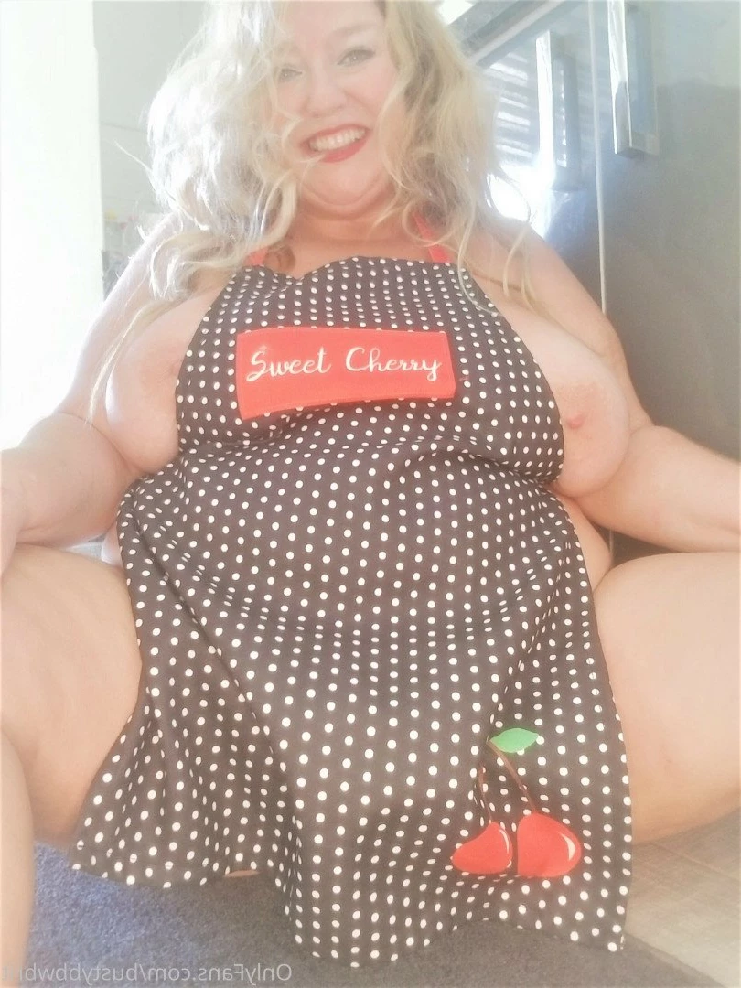 Blonde British BBW Girlfriend [ bustybbwbrit ] Onlyfans leaked photo 3624339 on Hotleaks.tv