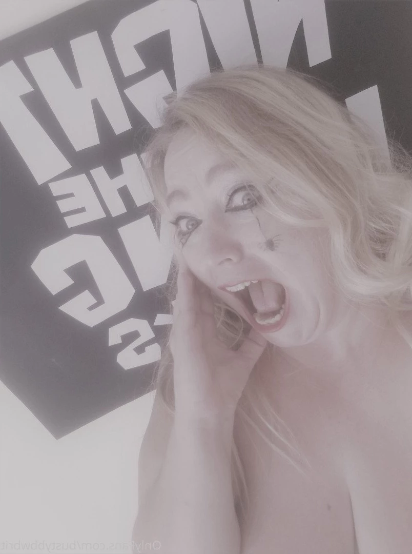 Blonde British BBW Girlfriend [ bustybbwbrit ] Onlyfans leaked photo 3626591 on Hotleaks.tv
