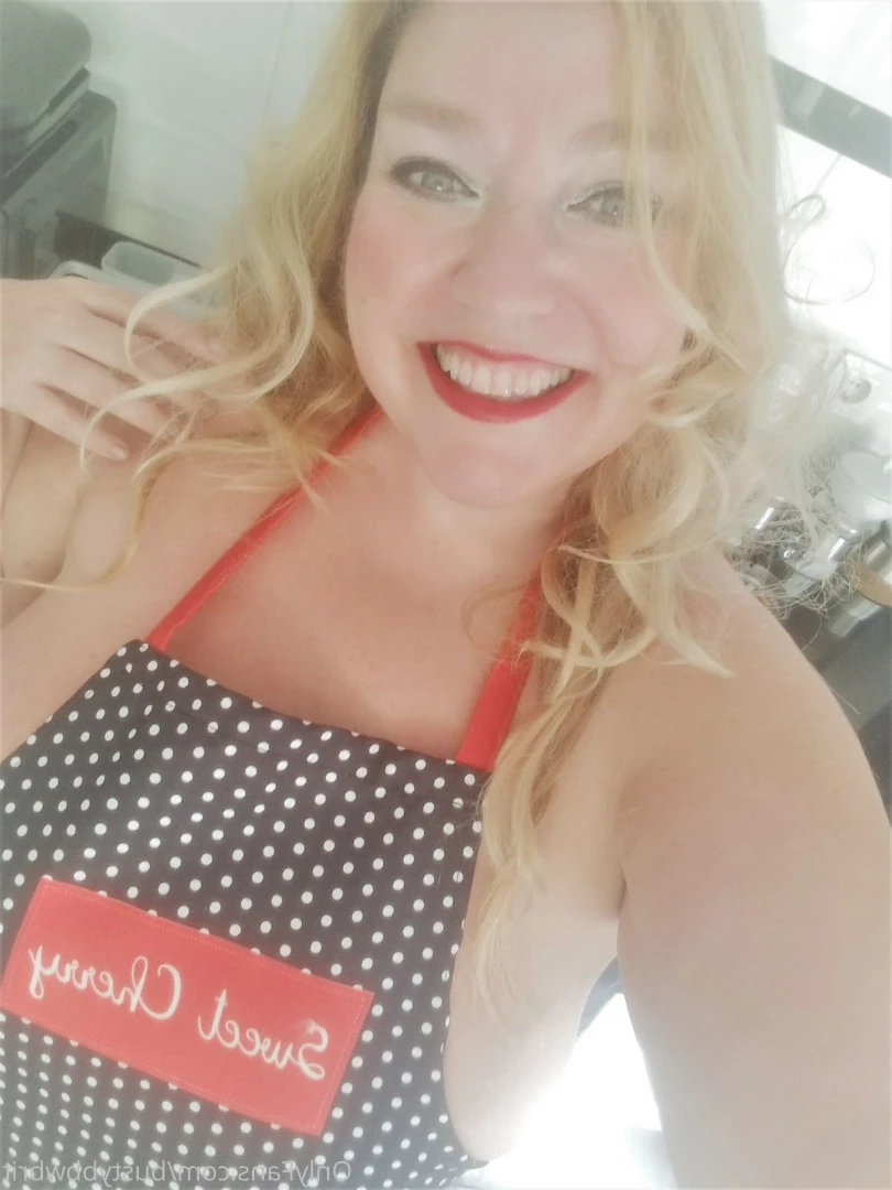 Blonde British BBW Girlfriend [ bustybbwbrit ] Onlyfans leaked photo 5981097 on Hotleaks.tv