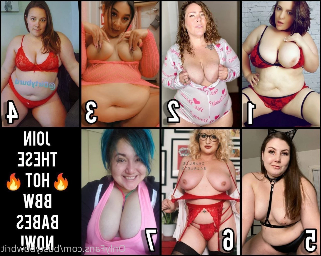 Blonde British BBW Girlfriend [ bustybbwbrit ] Onlyfans leaked photo 5981471 on Hotleaks.tv