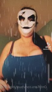 Big TiTTy Stepmom [ bustybigbooty ] Onlyfans leaked video 3188967 on Hotleaks.tv