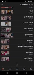 Big TiTTy Stepmom [ bustybigbooty ] Onlyfans leaked video 3189136 on Hotleaks.tv