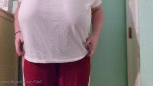 Big TiTTy Stepmom [ bustybigbooty ] Onlyfans leaked video 3189138 on Hotleaks.tv