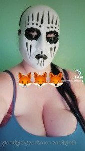 Big TiTTy Stepmom [ bustybigbooty ] Onlyfans leaked video 3189150 on Hotleaks.tv