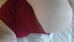 Big TiTTy Stepmom [ bustybigbooty ] Onlyfans leaked video 3189152 on Hotleaks.tv