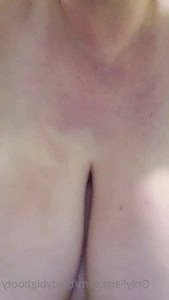 Big TiTTy Stepmom [ bustybigbooty ] Onlyfans leaked video 3189164 on Hotleaks.tv
