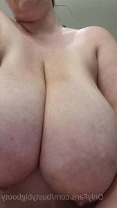 Big TiTTy Stepmom [ bustybigbooty ] Onlyfans leaked video 3189189 on Hotleaks.tv