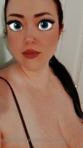 Big TiTTy Stepmom [ bustybigbooty ] Onlyfans leaked video 3189263 on Hotleaks.tv
