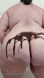 Big TiTTy Stepmom [ bustybigbooty ] Onlyfans leaked video 3189396 on Hotleaks.tv