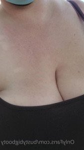 Big TiTTy Stepmom [ bustybigbooty ] Onlyfans leaked video 3189420 on Hotleaks.tv