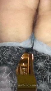 Big TiTTy Stepmom [ bustybigbooty ] Onlyfans leaked video 3189422 on Hotleaks.tv