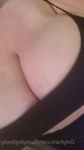 Big TiTTy Stepmom [ bustybigbooty ] Onlyfans leaked video 3189531 on Hotleaks.tv