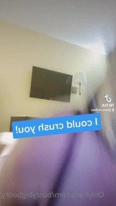 Big TiTTy Stepmom [ bustybigbooty ] Onlyfans leaked video 3189544 on Hotleaks.tv