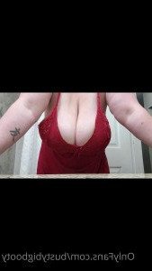 Big TiTTy Stepmom [ bustybigbooty ] Onlyfans leaked video 3189567 on Hotleaks.tv