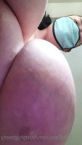 Big TiTTy Stepmom [ bustybigbooty ] Onlyfans leaked video 3189667 on Hotleaks.tv