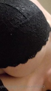Big TiTTy Stepmom [ bustybigbooty ] Onlyfans leaked video 3189726 on Hotleaks.tv