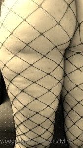 Big TiTTy Stepmom [ bustybigbooty ] Onlyfans leaked video 3189749 on Hotleaks.tv