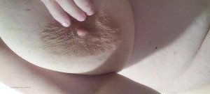 Big TiTTy Stepmom [ bustybigbooty ] Onlyfans leaked video 3189776 on Hotleaks.tv