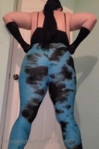 Big TiTTy Stepmom [ bustybigbooty ] Onlyfans leaked video 3189846 on Hotleaks.tv