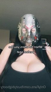 Big TiTTy Stepmom [ bustybigbooty ] Onlyfans leaked video 3189859 on Hotleaks.tv
