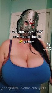 Big TiTTy Stepmom [ bustybigbooty ] Onlyfans leaked video 3189877 on Hotleaks.tv