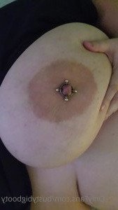 Big TiTTy Stepmom [ bustybigbooty ] Onlyfans leaked video 3189926 on Hotleaks.tv