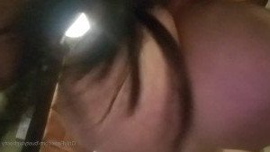 Big TiTTy Stepmom [ bustybigbooty ] Onlyfans leaked video 3189938 on Hotleaks.tv