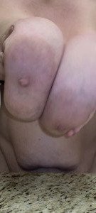 Big TiTTy Stepmom [ bustybigbooty ] Onlyfans leaked video 3189960 on Hotleaks.tv