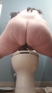 Big TiTTy Stepmom [ bustybigbooty ] Onlyfans leaked video 3190058 on Hotleaks.tv