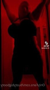 Big TiTTy Stepmom [ bustybigbooty ] Onlyfans leaked video 3190069 on Hotleaks.tv