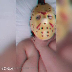 Big TiTTy Stepmom [ bustybigbooty ] Onlyfans leaked video 3190129 on Hotleaks.tv