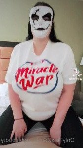 Big TiTTy Stepmom [ bustybigbooty ] Onlyfans leaked video 3190130 on Hotleaks.tv