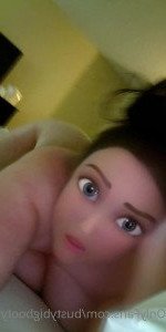 Big TiTTy Stepmom [ bustybigbooty ] Onlyfans leaked video 3190131 on Hotleaks.tv